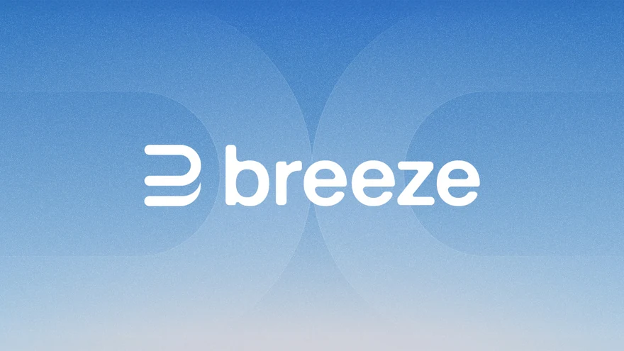 Breeze